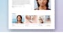 ai image editing retouching and product image editing quickly